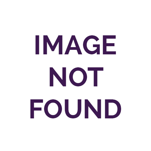 Daniel Logan, Loan Officer