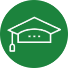 Continuing Education