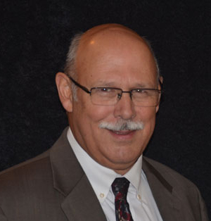  Ken Burnett, Loan Officer